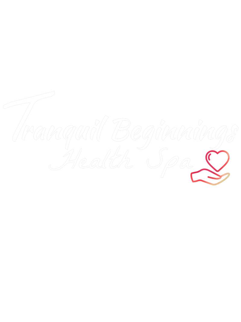 Tranquil Beginnings Health Spa